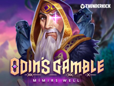 Omnislots live casino bonus {AQIBT}84